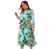 uploads/erp/collection/images/Women Clothing/KaiKuo/XU0373236/img_b/img_b_XU0373236_2_ZA_fLfSXEQfDXG1li_Zj4ZNCNYLZboQ8